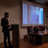 20151003 70 delle Acli Vicentine_18